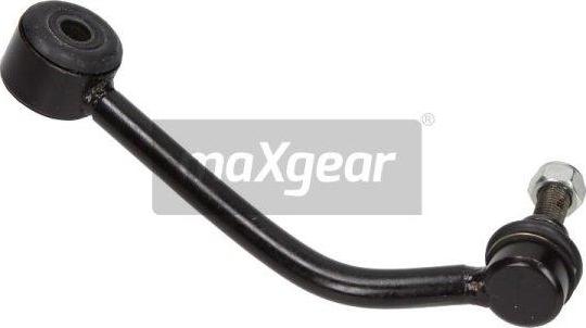 Maxgear 72-1806 - Stiepnis / Atsaite, Stabilizators www.autospares.lv