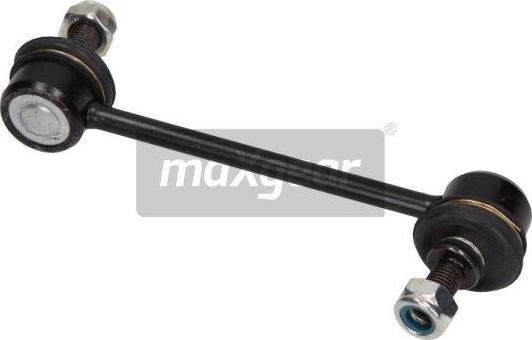 Maxgear 72-1800 - Stiepnis / Atsaite, Stabilizators autospares.lv