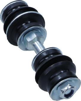 Maxgear 72-1801 - Stiepnis / Atsaite, Stabilizators autospares.lv