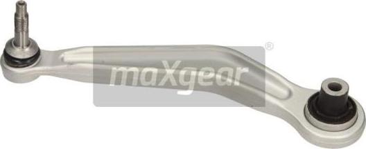 Maxgear 72-1819 - Neatkarīgās balstiekārtas svira, Riteņa piekare www.autospares.lv