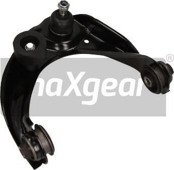 Maxgear 72-1889 - Neatkarīgās balstiekārtas svira, Riteņa piekare www.autospares.lv