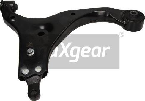 Maxgear 72-1888 - Track Control Arm www.autospares.lv