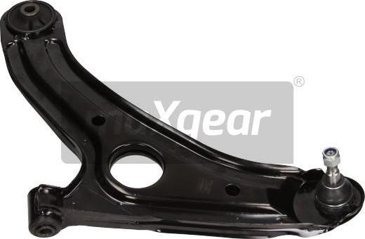 Maxgear 72-1883 - Track Control Arm www.autospares.lv