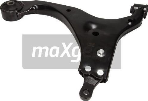 Maxgear 72-1887 - Track Control Arm www.autospares.lv