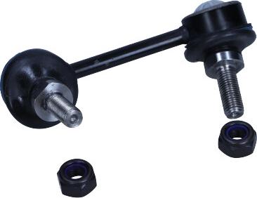 Maxgear 72-1839 - Stiepnis / Atsaite, Stabilizators www.autospares.lv