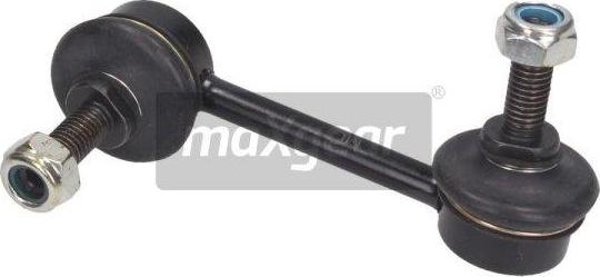 Maxgear 72-1838 - Stiepnis / Atsaite, Stabilizators www.autospares.lv