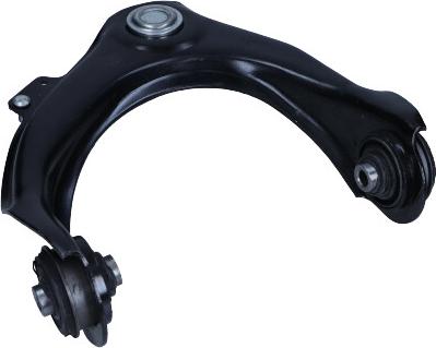 Maxgear 72-1824 - Track Control Arm www.autospares.lv