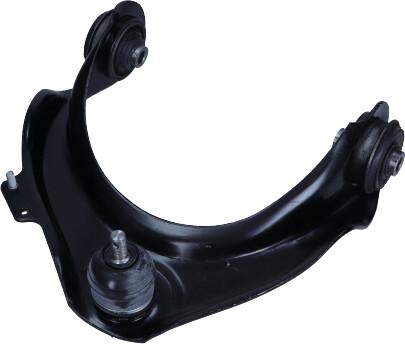 Maxgear 72-1824 - Track Control Arm www.autospares.lv