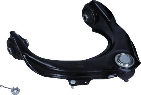 Maxgear 72-1823 - Track Control Arm www.autospares.lv