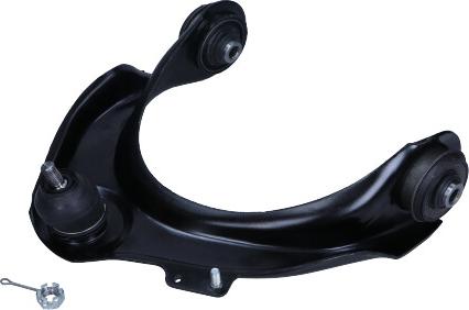 Maxgear 72-1823 - Track Control Arm www.autospares.lv