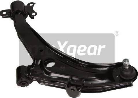 Maxgear 72-1879 - Track Control Arm www.autospares.lv