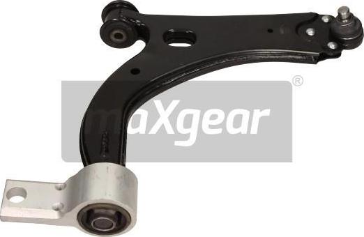 Maxgear 72-1874 - Track Control Arm www.autospares.lv