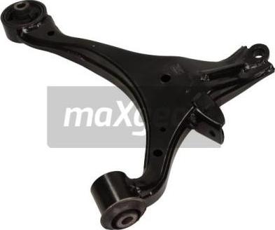 Maxgear 72-1878 - Neatkarīgās balstiekārtas svira, Riteņa piekare www.autospares.lv