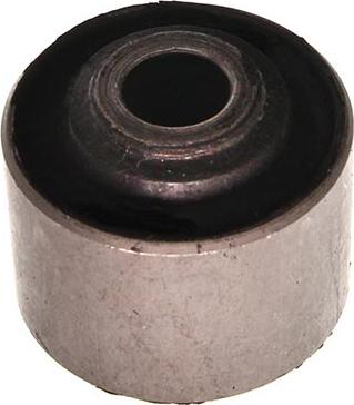 Maxgear 72-1341 - Piekare, Tilta sija www.autospares.lv