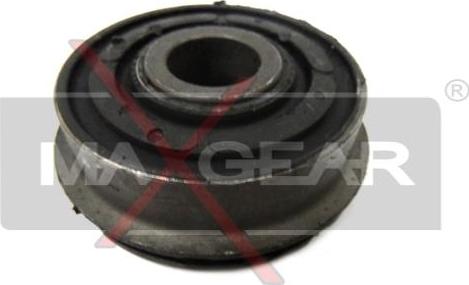 Maxgear 72-1342 - Piekare, Šķērssvira autospares.lv