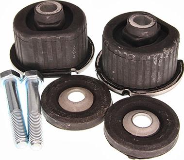 Maxgear 72-1355 - Remkomplekts, Tilta sija www.autospares.lv