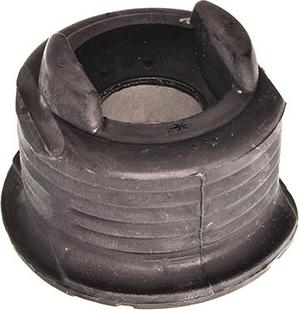 Maxgear 72-1358 - Piekare, Tilta sija www.autospares.lv