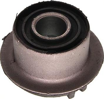 Maxgear 72-1353 - Piekare, Šķērssvira autospares.lv