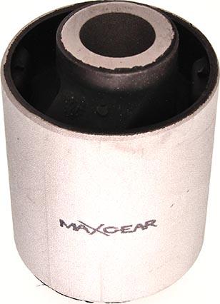 Maxgear 72-1352 - Bush of Control / Trailing Arm www.autospares.lv