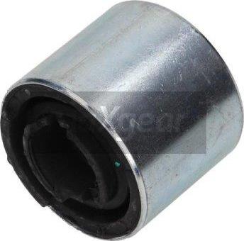 Maxgear 72-1367 - Bush of Control / Trailing Arm www.autospares.lv