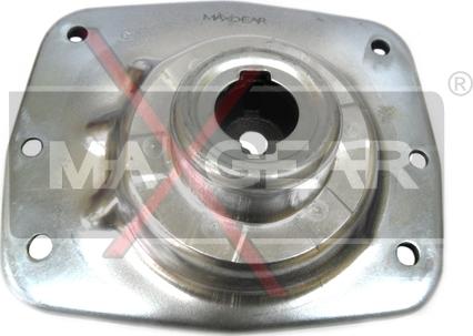 Maxgear 72-1318 - Amortizatora statnes balsts autospares.lv