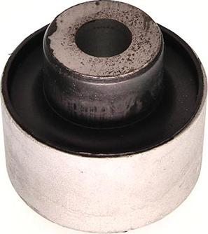 Maxgear 72-1385 - Piekare, Šķērssvira www.autospares.lv