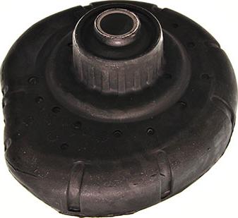 Maxgear 72-1380 - Amortizatora statnes balsts www.autospares.lv