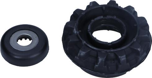 Maxgear 72-1339 - Amortizatora statnes balsts www.autospares.lv