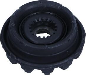 Maxgear 72-1339 - Опора стойки амортизатора, подушка www.autospares.lv