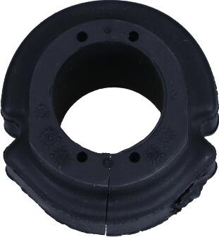 Maxgear 72-1334 - Bukse, Stabilizators autospares.lv