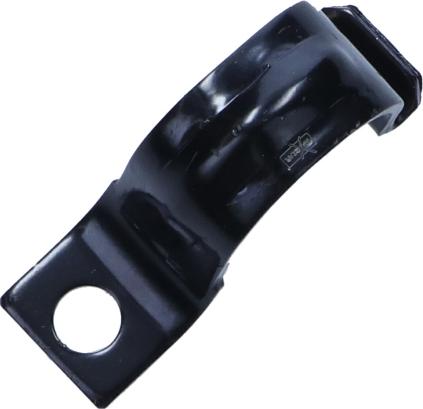 Maxgear 72-1336 - Кронштейн, подвеска стабилизатора www.autospares.lv