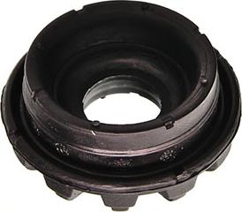 Maxgear 72-1338 - Опора стойки амортизатора, подушка www.autospares.lv