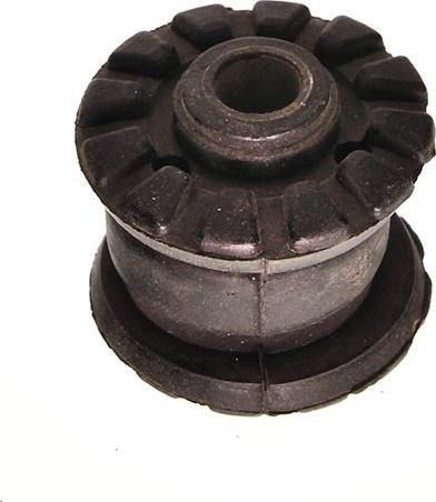 Maxgear 72-1325 - Piekare, Šķērssvira www.autospares.lv