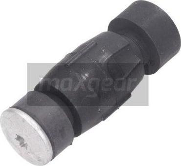 Maxgear 72-1320 - Rod / Strut, stabiliser www.autospares.lv