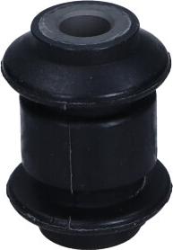 Maxgear 72-1328 - Bush of Control / Trailing Arm www.autospares.lv