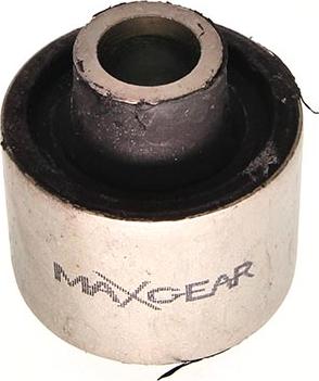 Maxgear 72-1371 - Piekare, Šķērssvira autospares.lv