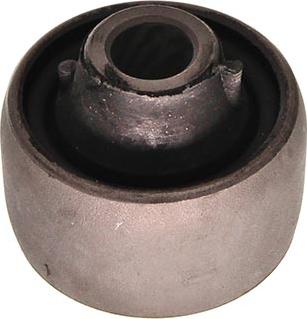 Maxgear 72-1378 - Bush of Control / Trailing Arm www.autospares.lv