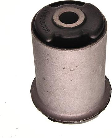 Maxgear 72-1373 - Piekare, Tilta sija www.autospares.lv