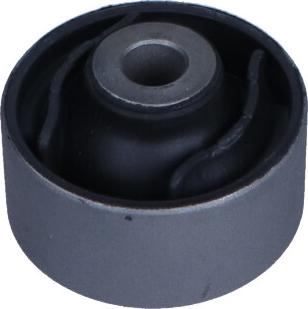 Maxgear 72-1372 - Сайлентблок, рычаг подвески колеса www.autospares.lv