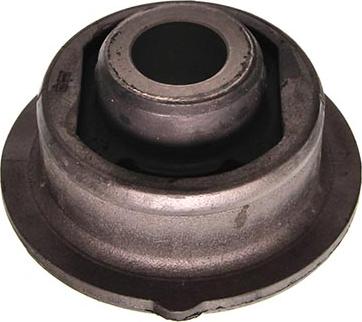 Maxgear 72-1290 - Bush of Control / Trailing Arm www.autospares.lv