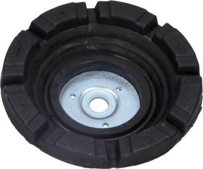 Maxgear 72-1291 - Amortizatora statnes balsts www.autospares.lv