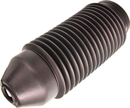 Maxgear 72-1200 - Пыльник амортизатора, защитный колпак www.autospares.lv