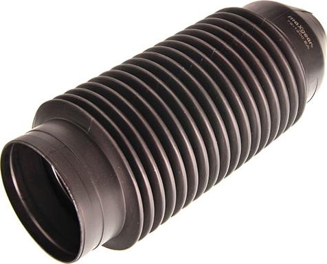 Maxgear 72-1200 - Protective Cap / Bellow, shock absorber www.autospares.lv