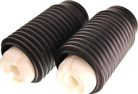 Maxgear 72-1208 - Dust Cover Kit, shock absorber www.autospares.lv