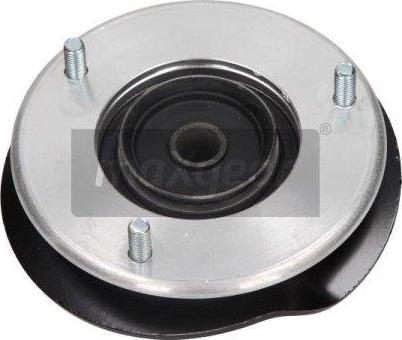 Maxgear 72-1281 - Amortizatora statnes balsts www.autospares.lv