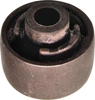 Maxgear 72-1288 - Bush of Control / Trailing Arm www.autospares.lv