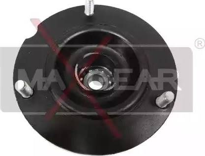 Maxgear 72-1279 - Top Strut Mounting www.autospares.lv