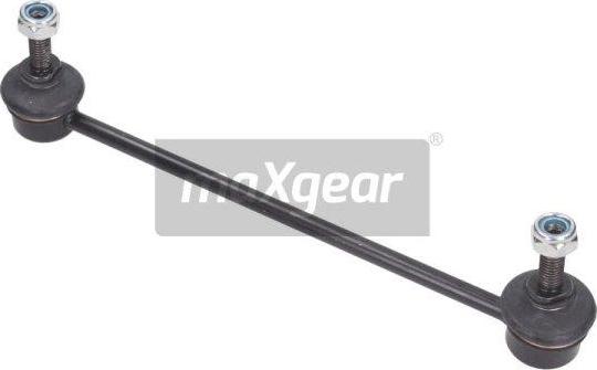 Maxgear 72-1749 - Rod / Strut, stabiliser www.autospares.lv