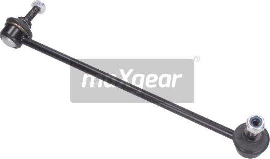 Maxgear 72-1759 - Stiepnis / Atsaite, Stabilizators www.autospares.lv