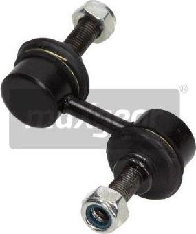 Maxgear 72-1769 - Stiepnis / Atsaite, Stabilizators www.autospares.lv